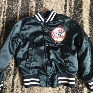 Vintage | Jackets \u0026 Coats | Vintage 9s 